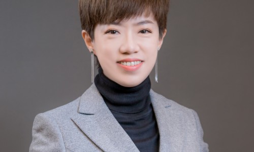 黄连素的作用是什么-黄连素注射液功效主治网-分享黄连素是啥药，黄连素注射剂知识库