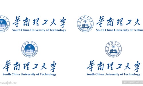 黄连素的作用是什么-黄连素注射液功效主治网-分享黄连素是啥药，黄连素注射剂知识库
