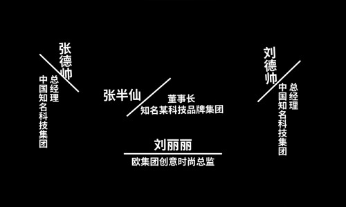 黄连素注射剂-黄连素注射液功效主治网-分享黄连素是啥药，黄连素注射剂知识库